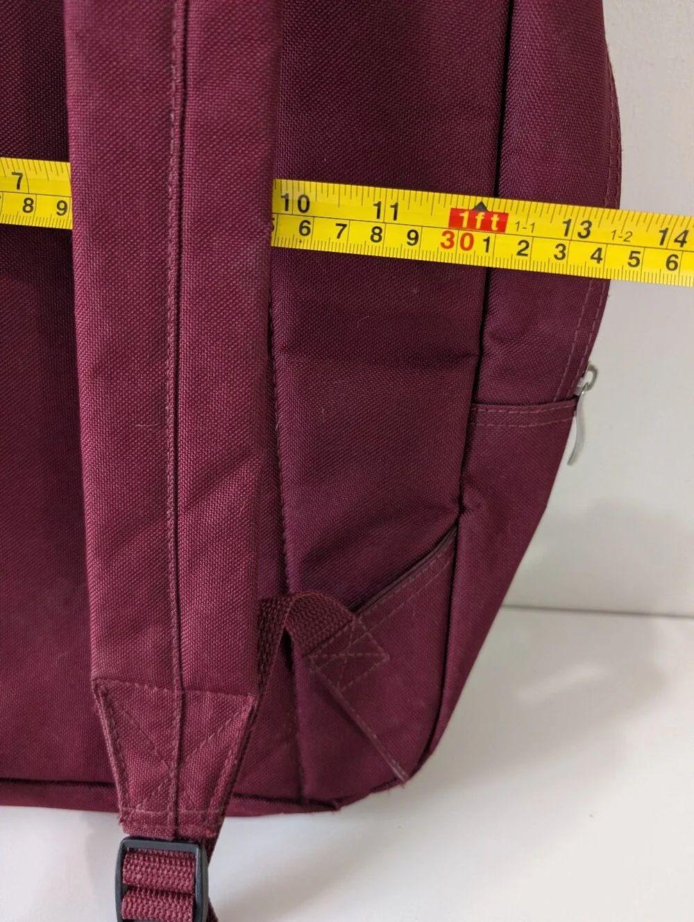 Embark pre loved